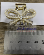 需求图上抓夹，找有这两款抓夹的工厂，有货