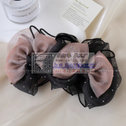 会做这类抓夹的加工厂联系