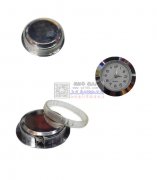 求购电子表芯，发广州，找寻找此类各种形状