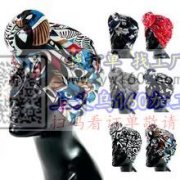 急找这类印度帽，名族帽扭扭帽