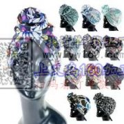 急找这类印度帽，名族帽扭扭帽