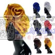 急找这类印度帽，名族帽扭扭帽