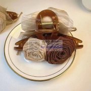 寻找如图所示这个货？有货或会做这个货的工