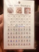 外贸跑量，寻找做这一类目款式成品的工厂，