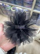 寻找做图示这款花的加工厂，专业做这种产品