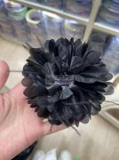 寻找做图示这款花的加工厂，专业做这种产品