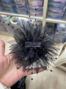 寻找做图示这款花的加工厂，专业做这种产品