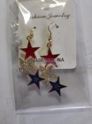 机器滴油外发，寻找机器滴油加工厂，做图上