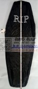 如图会做的请与我联系，三千多，价优