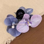 寻能做这款成品花朵的加工厂，或者纯加工都