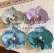 求购图上产品现货，谁家有这些产品现货？有