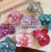 求购图上产品现货，谁家有这些产品现货？有