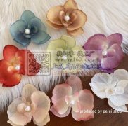 求购图上产品现货，谁家有这些产品现货？有