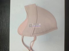 东阳有口罩平车货外发 如图，