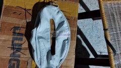 5万口罩平车活外发 如图，寻弋阳附近的加工厂