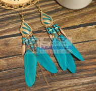 常年有货，饰品手工活外发【发外省】寻找手