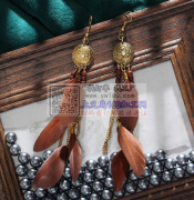 常年有货，饰品手工活外发【发外省】寻找手