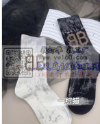 寻能袜子喷漆的加工厂 如同，有能喷的请联