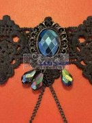 寻找做图上产品的工厂，有做这个产品的工厂