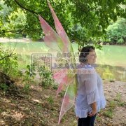 做翅膀的工厂找我 急需 希望包工包料 长期有单