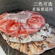 浴帽外发，【老板在线等】