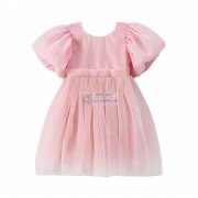 常年有儿童网纱裙货源外发【寻10家加工厂】