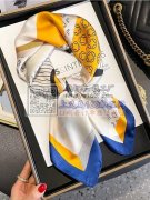 找抖音淘宝产品图片拍摄修图制作主图详情页