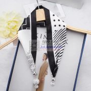 找抖音淘宝产品图片拍摄修图制作主图详情页