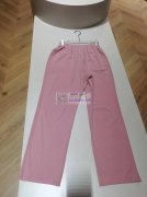 有图，常年服装订单外发，款式 简 单，找