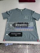 有图，常年服装订单外发，款式 简 单，找