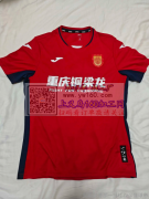 有球衣，绒布围巾，布围巾，外套，外发。小