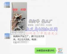 找绕夹子加工厂 如图  绕13公分大8夹。8公分大8夹