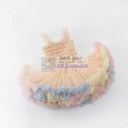 承接-平车-拷边-包边-卷边-针织衫-泳