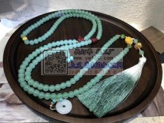 如图项链外发加工，寻找专业做这种货的工厂