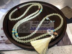 如图项链外发加工，寻找专业做这种货的工厂