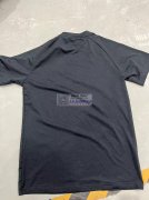 【纯加工​】现有短袖外发加工