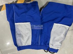 长期有短裤订单需要加工厂【纯加工】