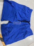 长期有短裤订单需要加工厂【纯加工】