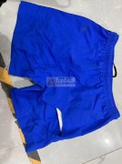 长期有短裤订单需要加工厂【纯加工】