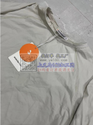 寻义乌和东阳能做这款长袖衣服的加工厂