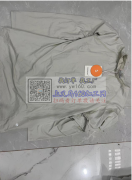 寻义乌和东阳能做这款长袖衣服的加工厂