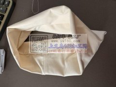 【数量40万个】需找【外地拷边发带】加工