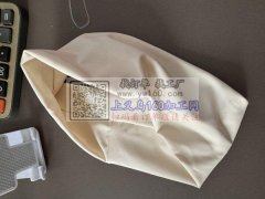 【数量40万个】需找【外地拷边发带】加工