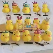 采购图上产品，寻找如图这个产品厂家，谁家