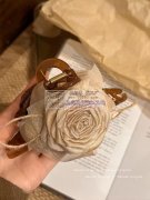 有这三朵花成品的大量要货