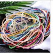 采购图上产品，要如图整条的，寻找尺寸6㎜