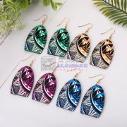 长期合作量大，如图，寻找专业做木质亚克力