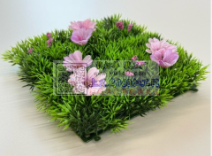 需要图上产品厂家，请有生产或可以生产如我