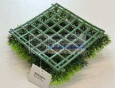 需要图上产品厂家，请有生产或可以生产如我