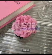 现需寻找烧边花手工厂，如图所示，有能做的
